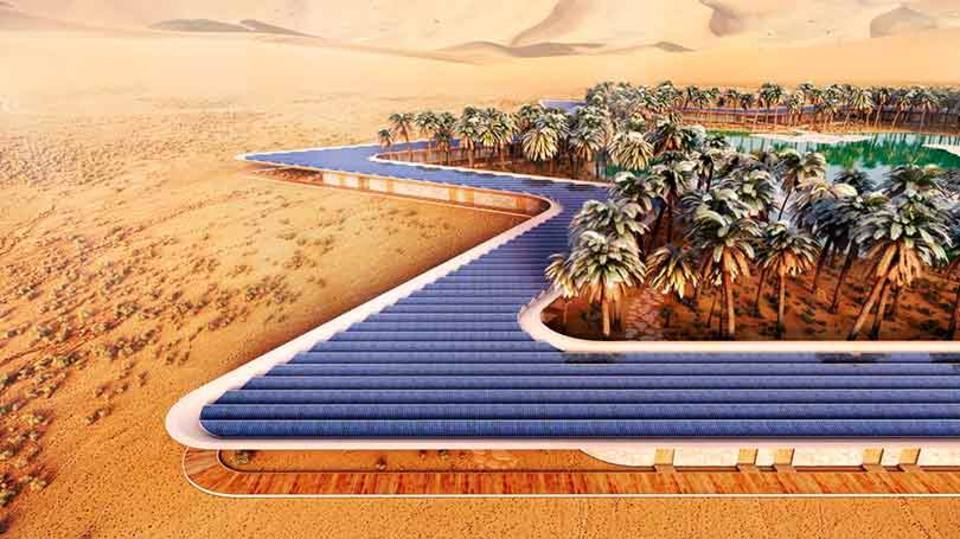 emirados-arabes-terao-resort-mais-verde-do-mundo-em-deserto06