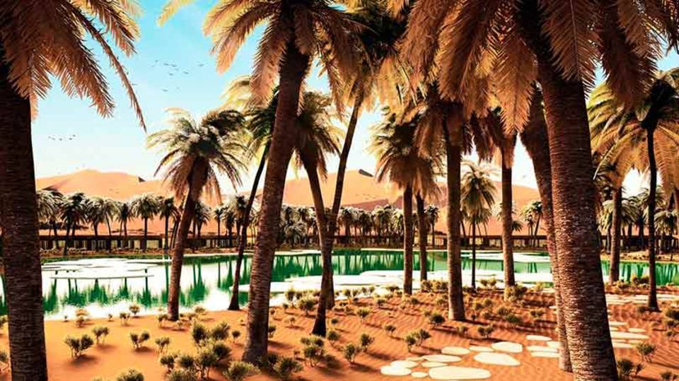emirados-arabes-terao-resort-mais-verde-do-mundo-em-deserto07