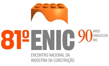 Um título para uma foto sem titulo