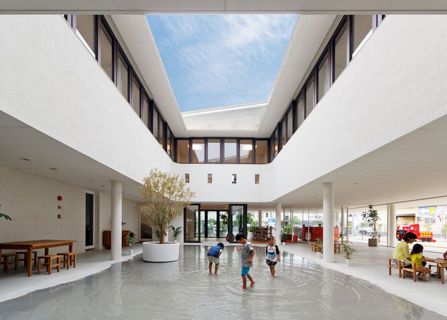 escola japao1