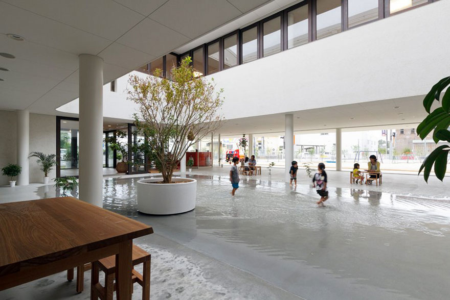escola japao4