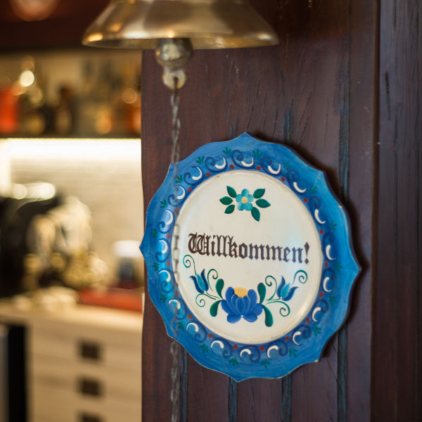 espaco-gourmet-tem-piso-estampado-que-parece-tapete (12)