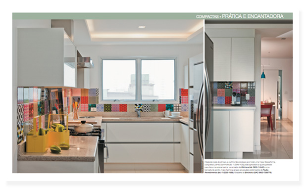 especial-cozinhas-guia-traz-35-cozinhas-para-voce-se-inspirar