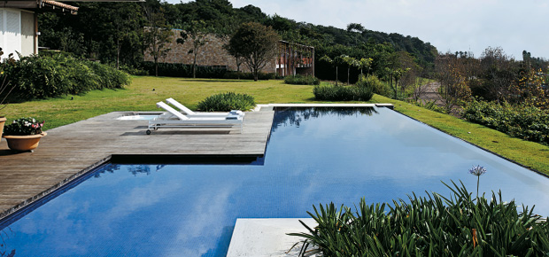 especial-piscinas-jun-flash