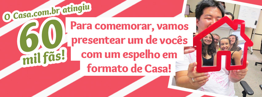 espelho-formato-casa-fb