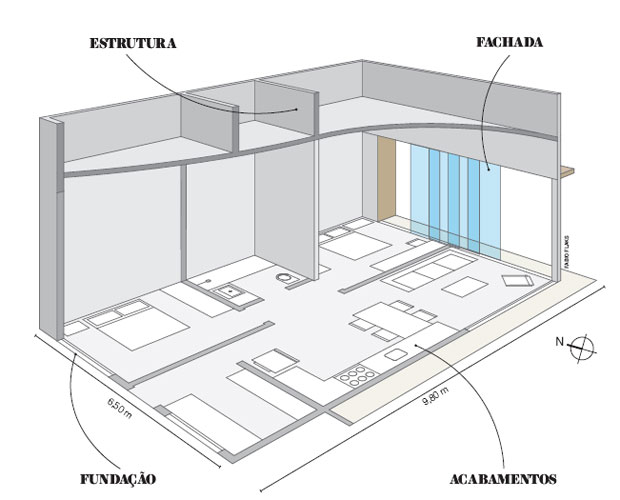 esquema-casa-erguida-por-107-mil-em-tres-meses