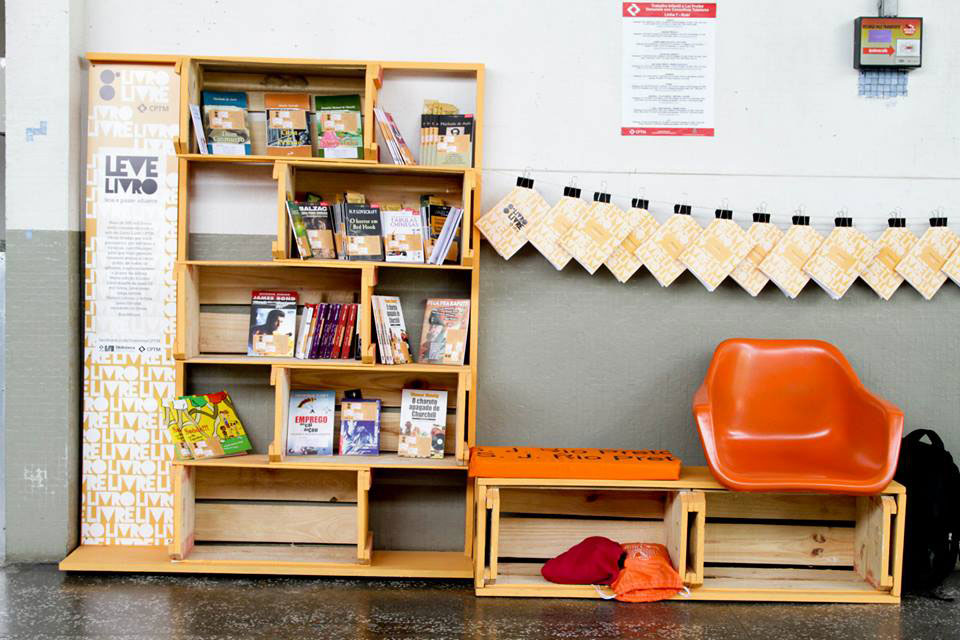estacoes-da-cptm-ganham-minibibliotecas-para-troca-de-livros