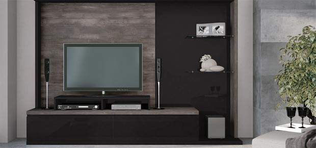 estantes-modelos-precos-comprar