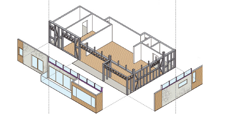 estrutura2-casa-simples-de-manter-e-acessivel-para-moradores-da-3a-idade