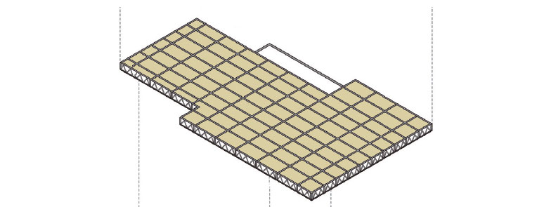 estrutura3-casa-simples-de-manter-e-acessivel-para-moradores-da-3a-idade