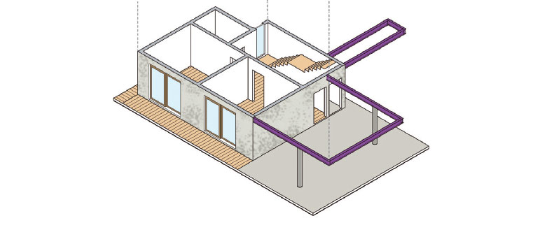 estrutura4-casa-simples-de-manter-e-acessivel-para-moradores-da-3a-idade
