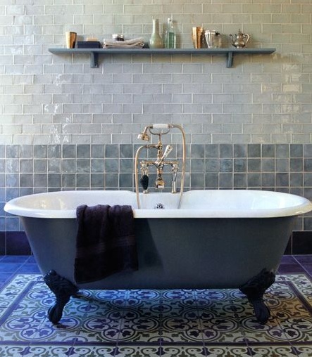 exotic-bath-moroccan-tile