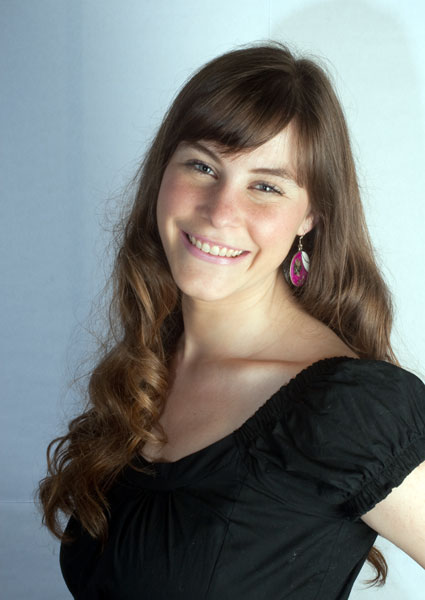 Se eu estivesse lendo este texto em voz alta, voc&ecirc; com certeza perceberia um...