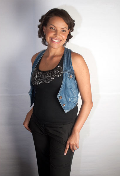 Moro com meus pais e meu filhotinho, Enzo, em Tabo&atilde;o da Serra, em S&atilde;o Paulo...