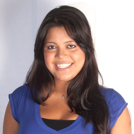 Anda dif&iacute;cil ter um m&oacute;vel, canto, c&ocirc;modo especial em casa para mim, porque...