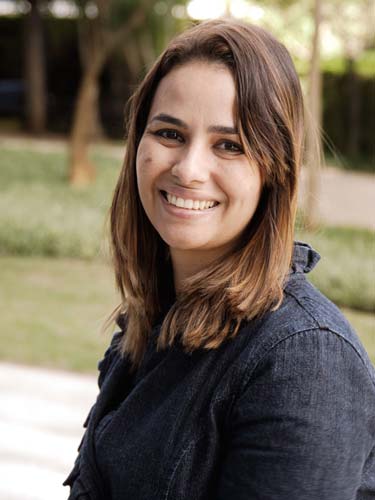 Um t&iacute;tulo para uma foto sem titulo