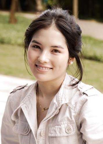 Um t&iacute;tulo para uma foto sem titulo