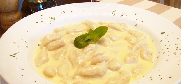 f-aprenda-a-preparar-um-delicioso-gnocchi-ao-molho-de-queijo-taleggio-Editar
