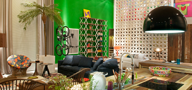f-casa-cor-santa-catarina-2012-42-ambientes-inspirados-no-mundo-da-moda