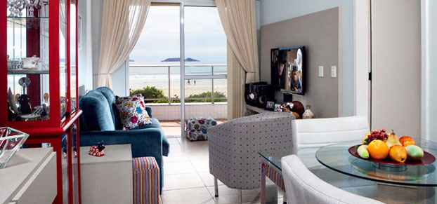 f-mc-apartamento-de-praia-decoracao-inspirada-no-litoral