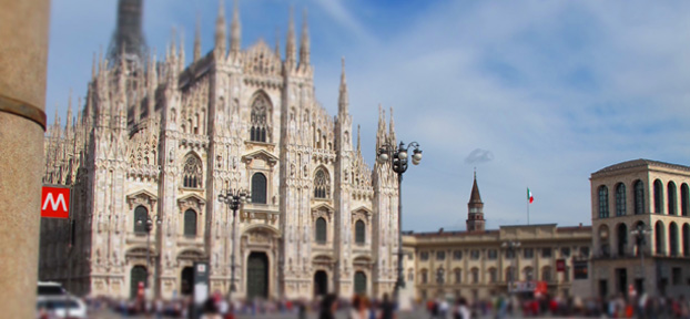 f2-europa-miniatura-sensacoes-beleza-viagem