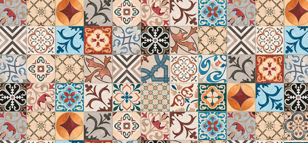 f3-ceramicas-e-porcelanatos-pedras-madeira-ladrilho-