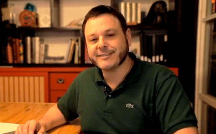 fabio-galeazzo-responde-as-duvidas-dos-internautas