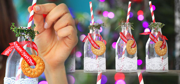faca-voce-mesmo-passo-a-passo-para-decorar-garrafas-para-o-natal