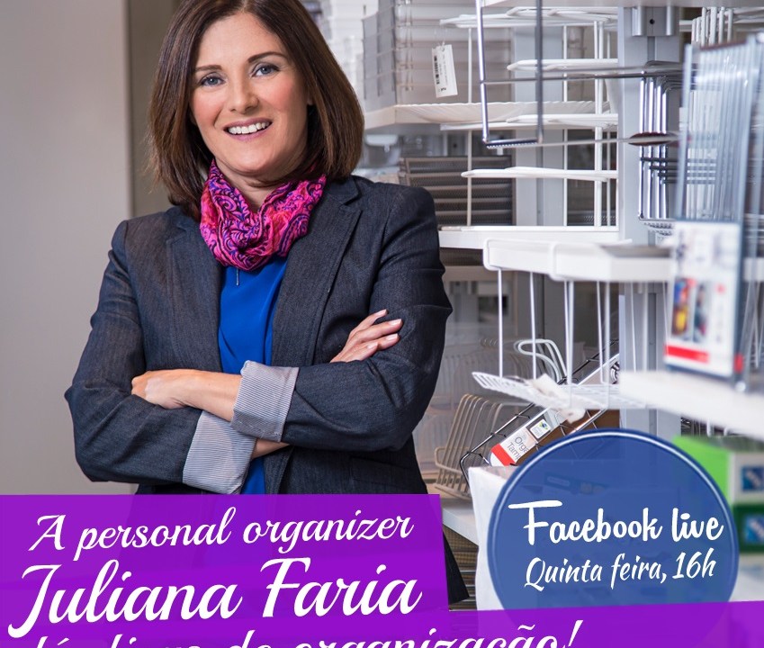 facebook-live-Juliana-Faria