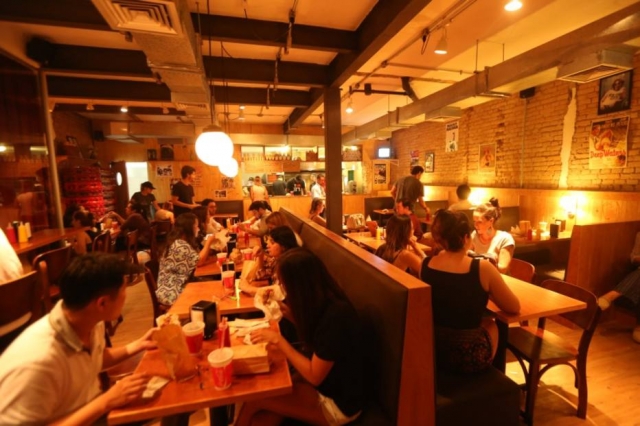 10-restaurantes-tao-famosos-quanto-donos