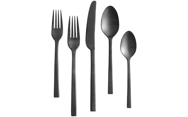 faqueiro-preto-fosco-vera-wang
