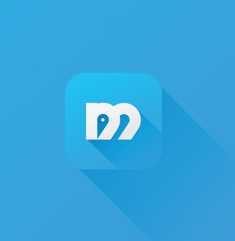 abre-app-imobiliario-meu-imovel-da-match-usuarios-imoveis