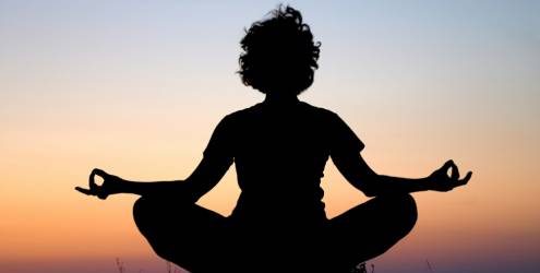 Celebre o solstício de inverno no Parque do Ibirapuera