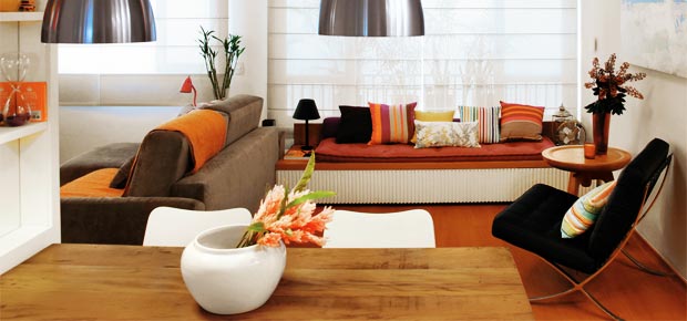 flash_apartamento_50_mc25
