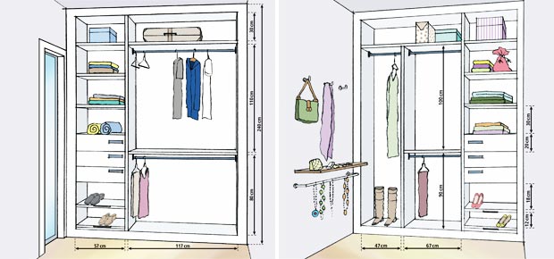 flash_closet_mc24_68