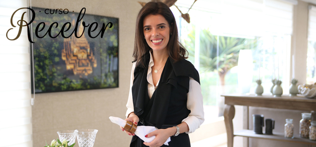 flash-curso-receber-lucilla