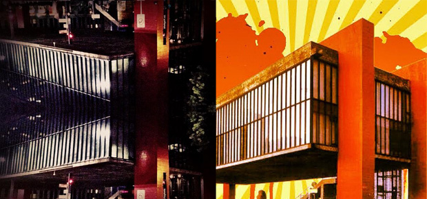 flash-design