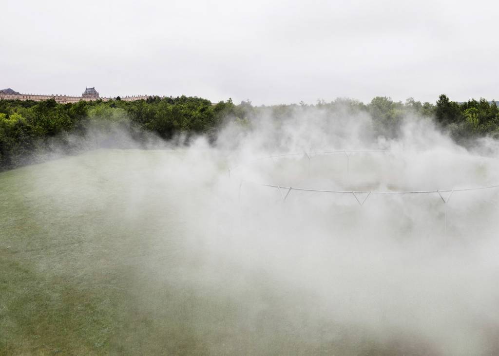 01-olafur-eliasson-versalhes-instalacao