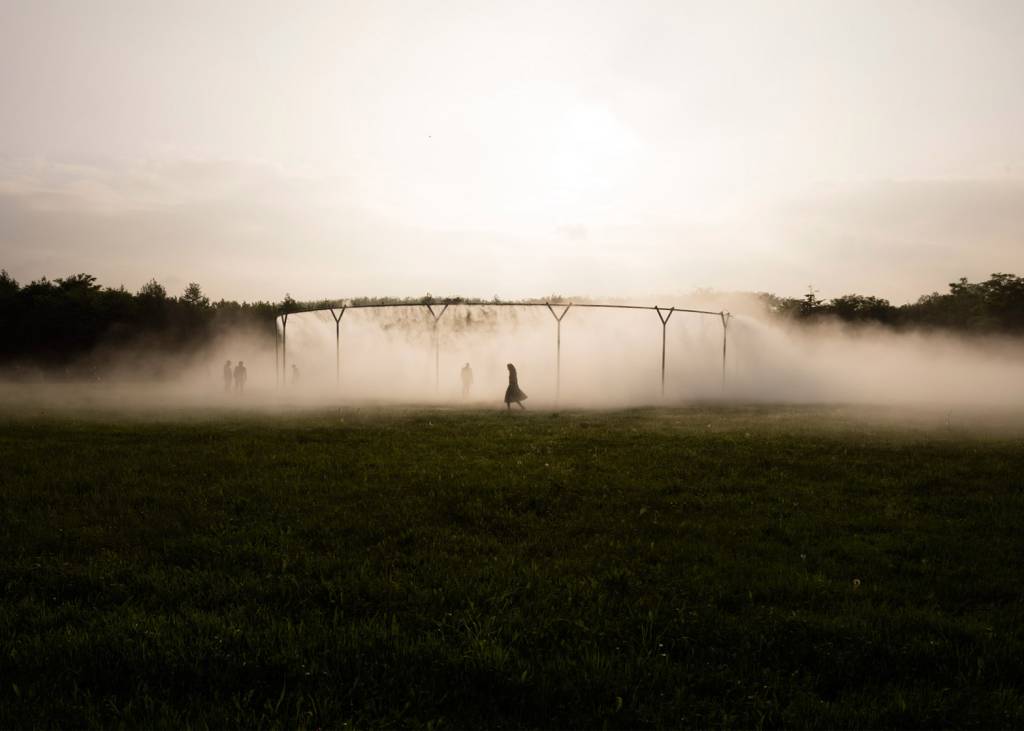 02-olafur-eliasson-versalhes-instalacao