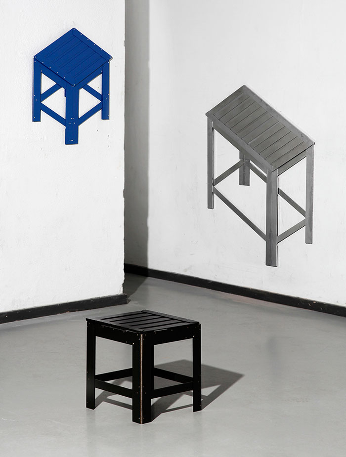 03-designer-coreano-movel-penduravel