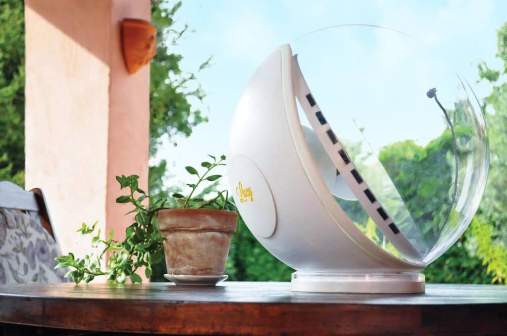 foto-lucy-reflete-luz-solar-para-dentro-de-casa