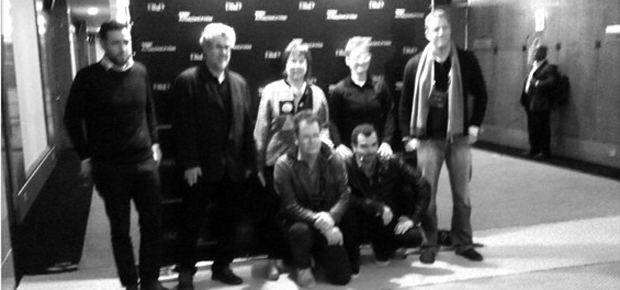 foto-tedx