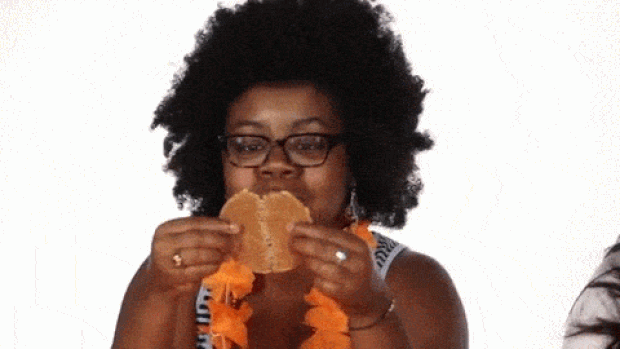 FOTO4gif