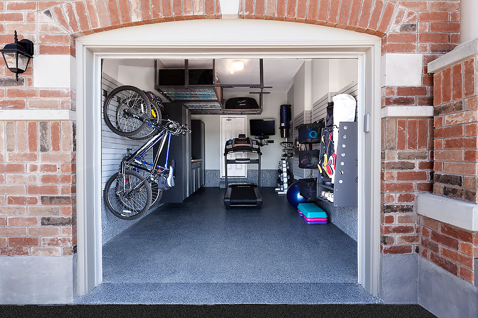 garagem-fitness-de-luke-p-garage-living