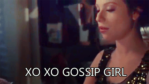 gif-casa-leighton-meester