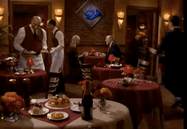 gif-01-objetos-para-ter-mais-um-pouquinho-de-himym-em-casa