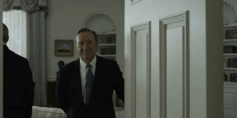 gif 01-especial-decoracao-series-netflix-house-of-cards-decor
