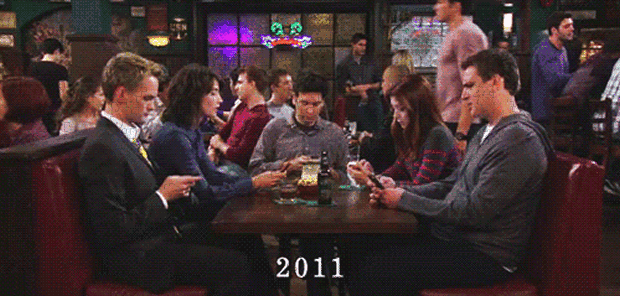 gif-02-objetos-para-ter-mais-um-pouquinho-de-himym-em-casa