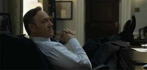 gif 03-especial-decoracao-series-netflix-house-of-cards-decor