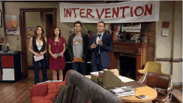 gif-05-objetos-para-ter-mais-um-pouquinho-de-himym-em-casa